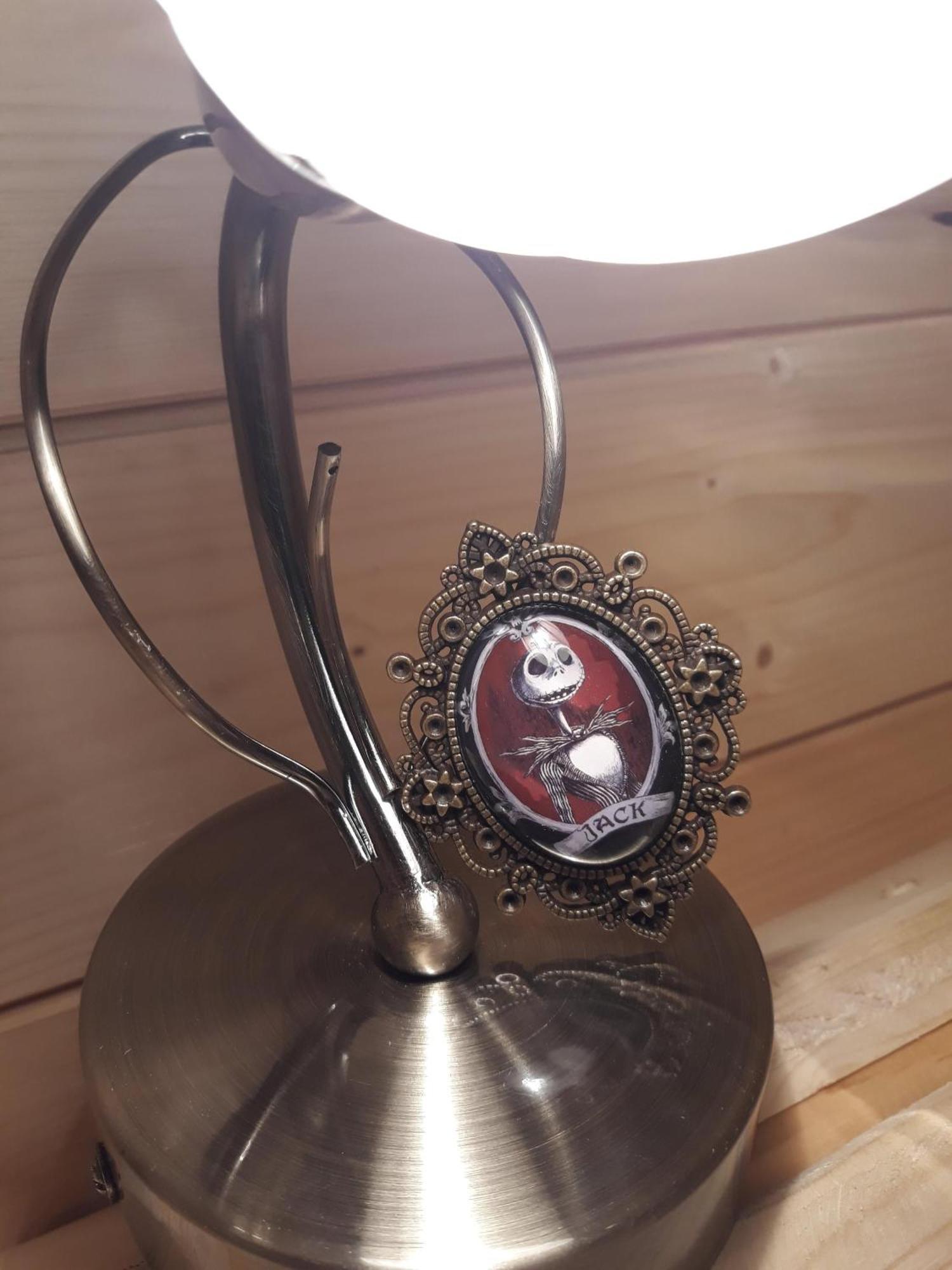 L'Entre 2 Cols Bed & Breakfast Saint-Martin-sur-le-Chambre Стая снимка