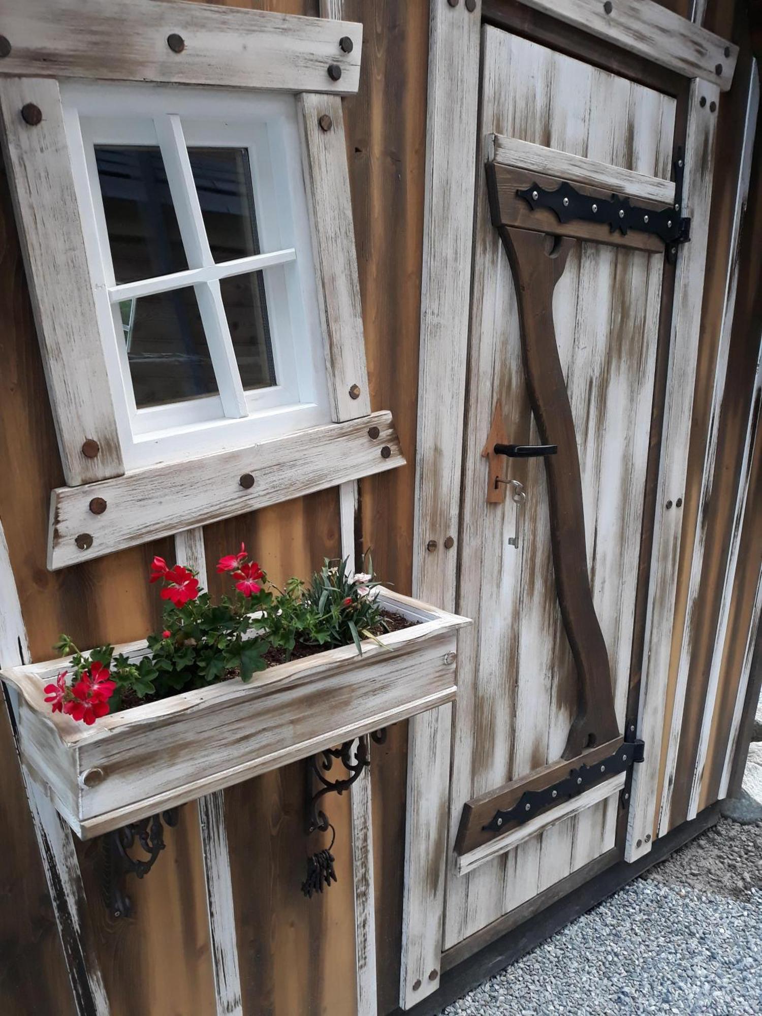 L'Entre 2 Cols Bed & Breakfast Saint-Martin-sur-le-Chambre Стая снимка